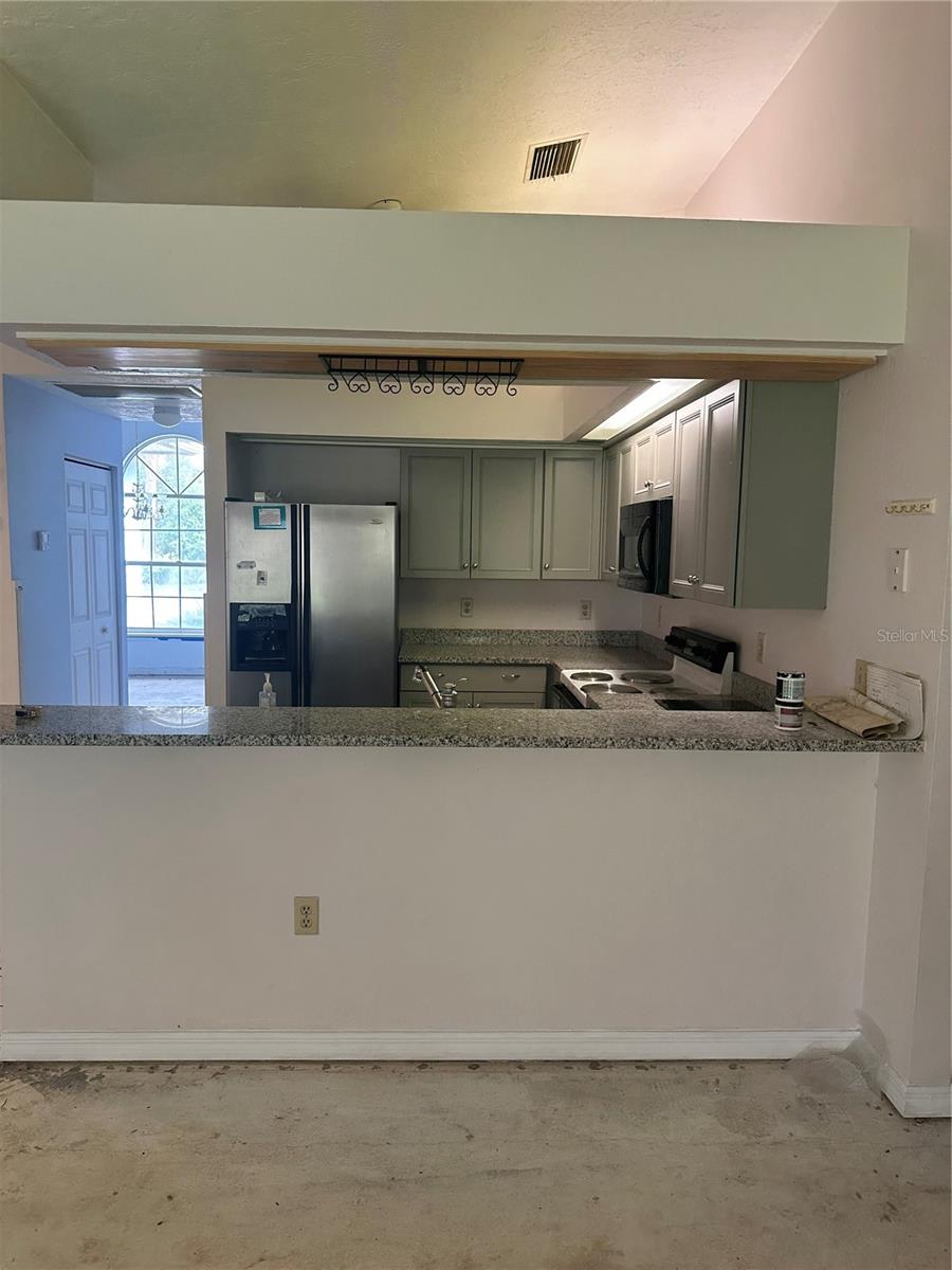 4760 CAMPHOR AVE, SARASOTA, FL, 34231