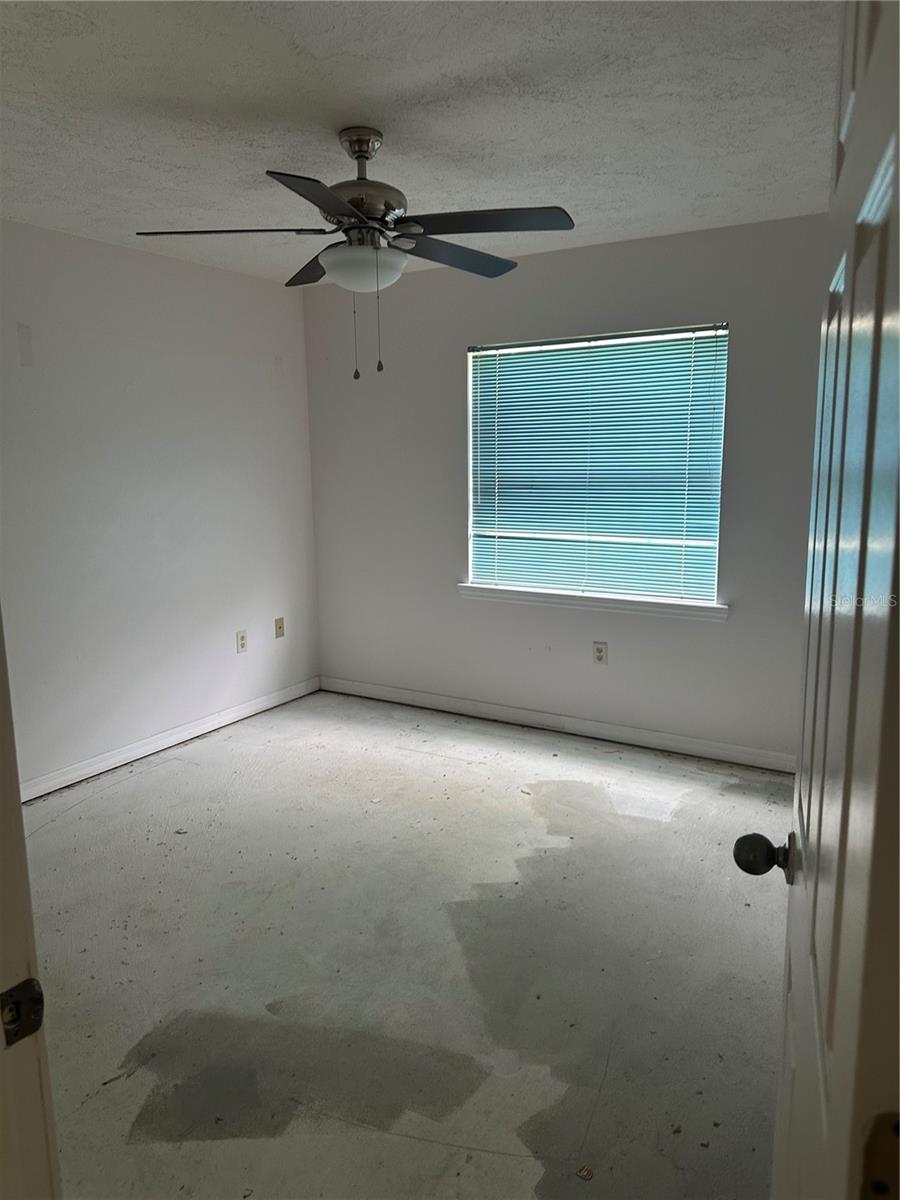 4760 CAMPHOR AVE, SARASOTA, FL, 34231