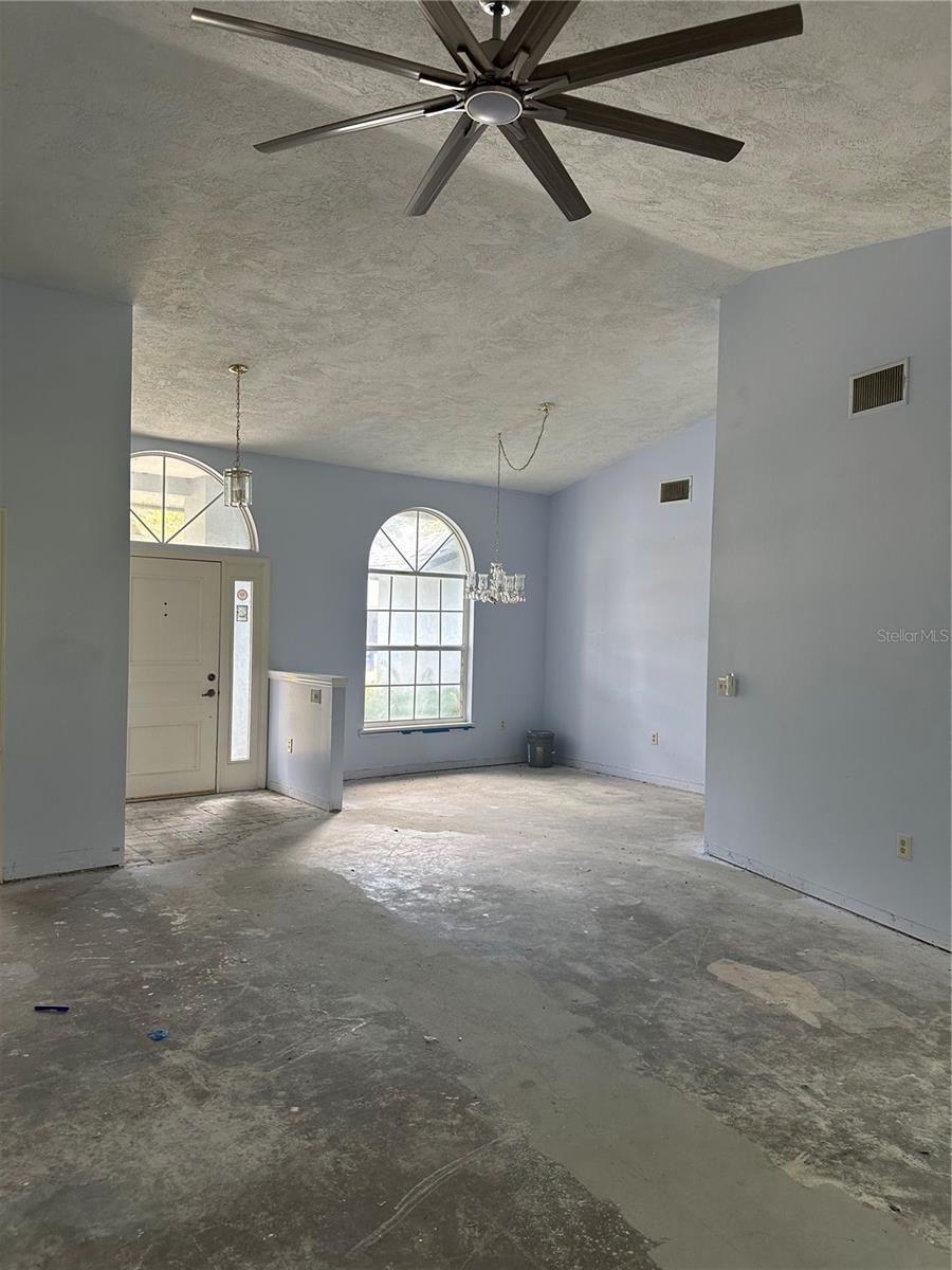 4760 CAMPHOR AVE, SARASOTA, FL, 34231