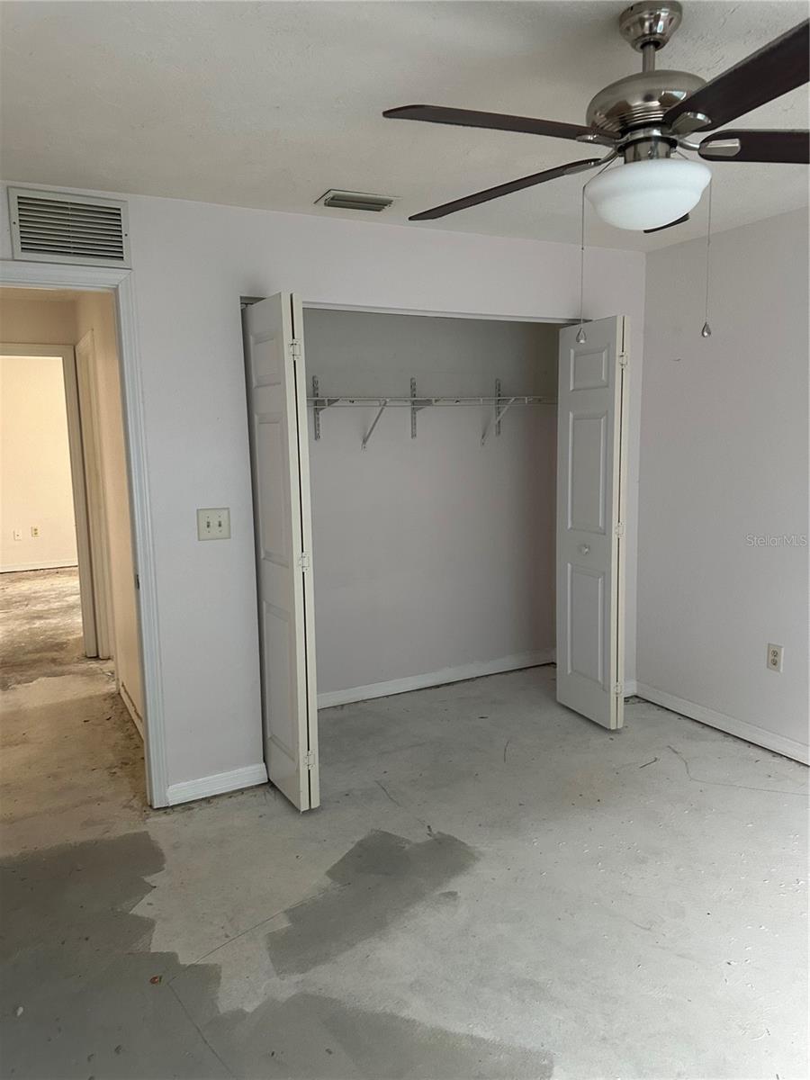 4760 CAMPHOR AVE, SARASOTA, FL, 34231