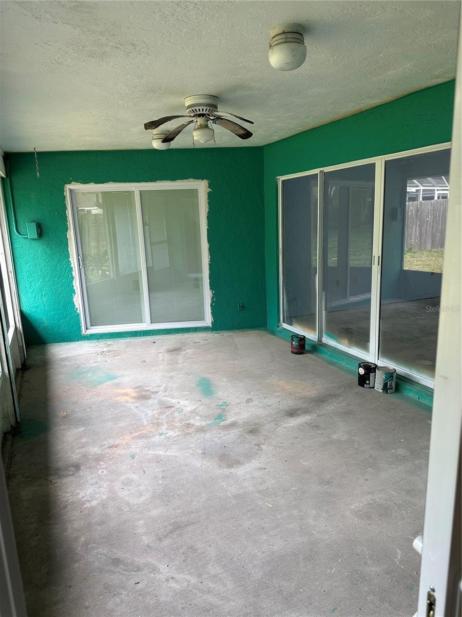 4760 CAMPHOR AVE, SARASOTA, FL, 34231