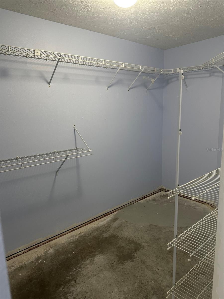 4760 CAMPHOR AVE, SARASOTA, FL, 34231