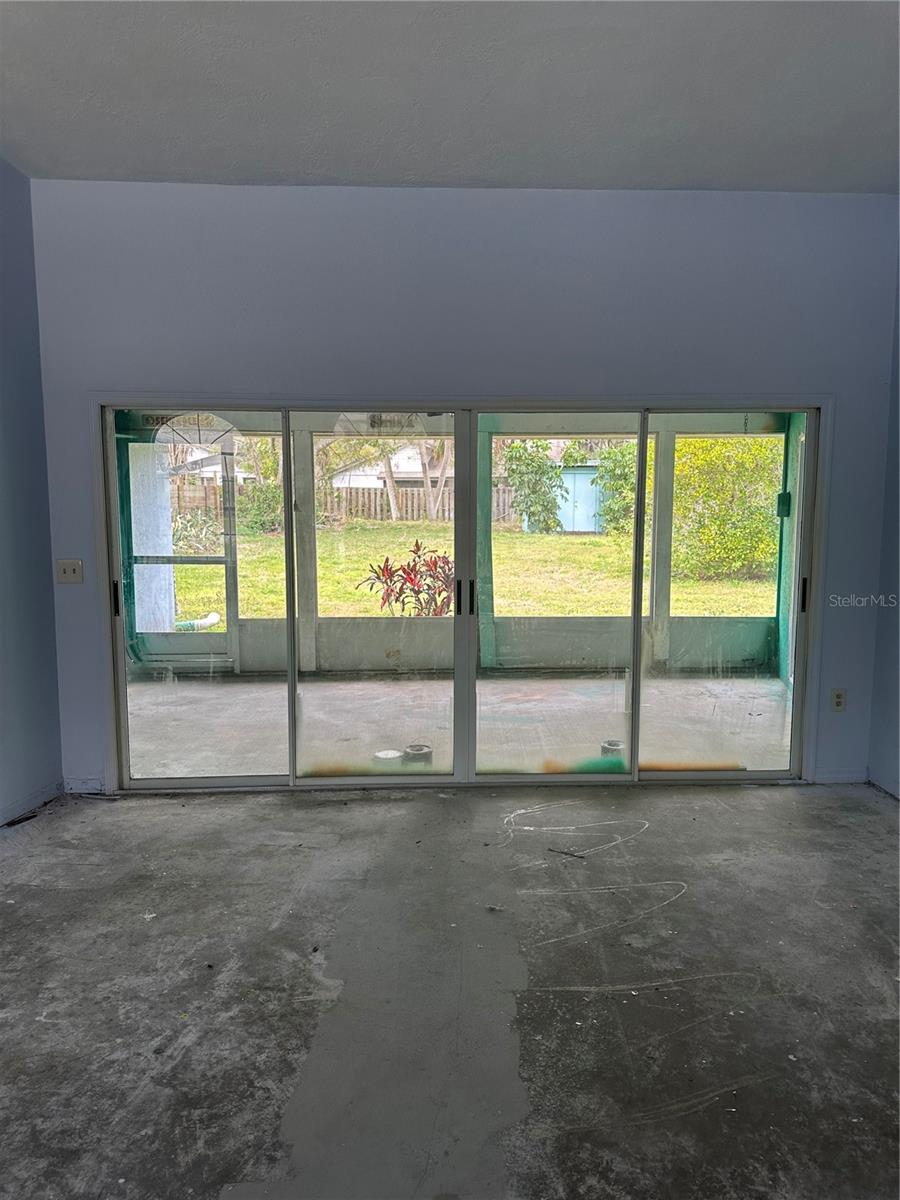 4760 CAMPHOR AVE, SARASOTA, FL, 34231