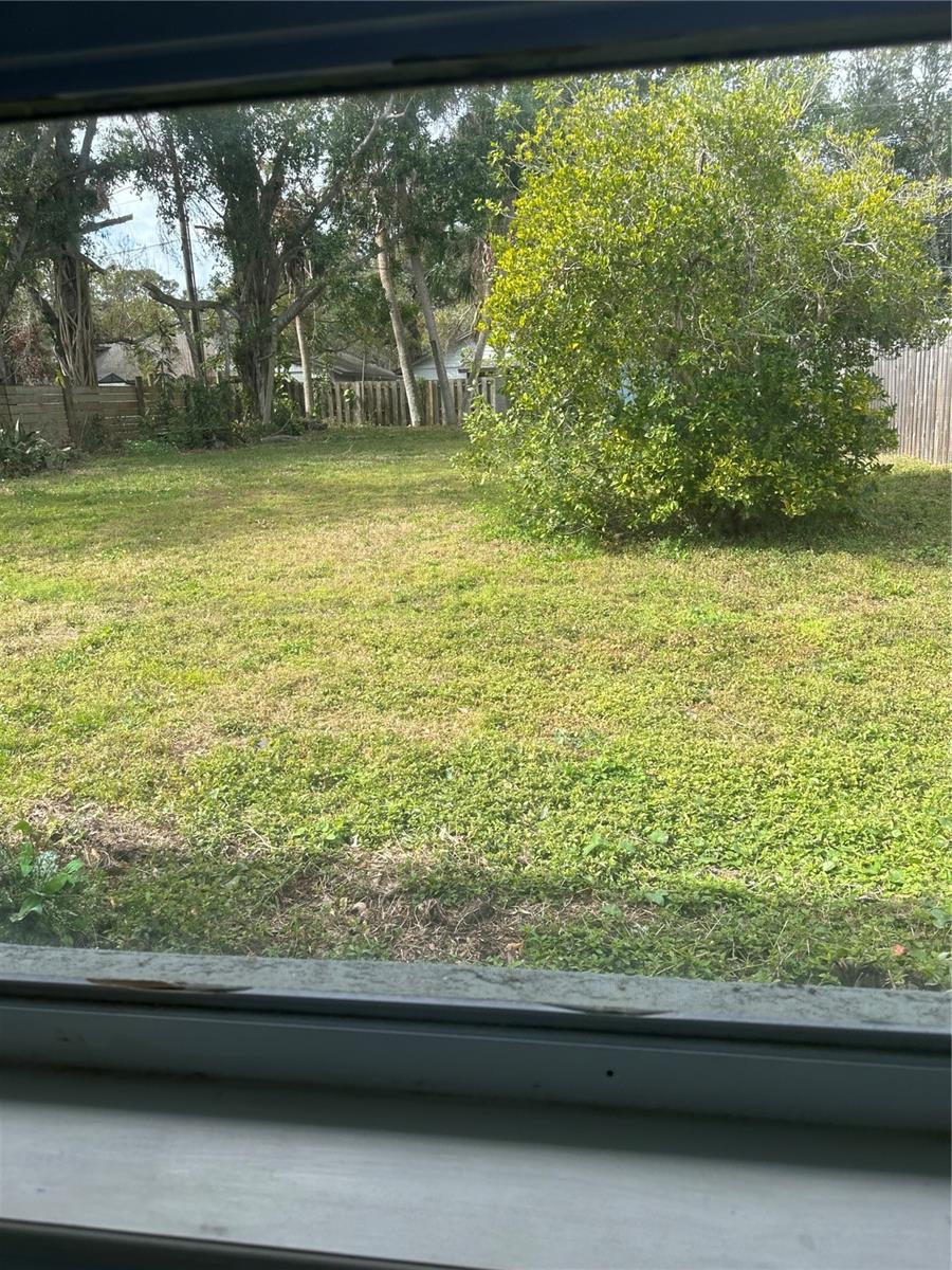 4760 CAMPHOR AVE, SARASOTA, FL, 34231