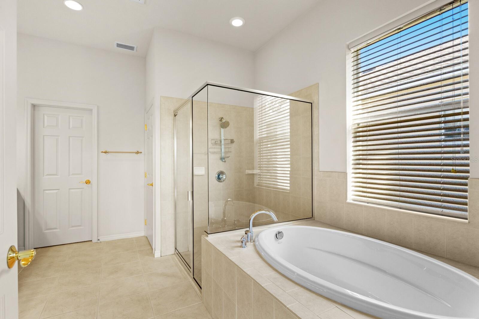 3614 SUMMERWIND CIR, BRADENTON, FL, 34209