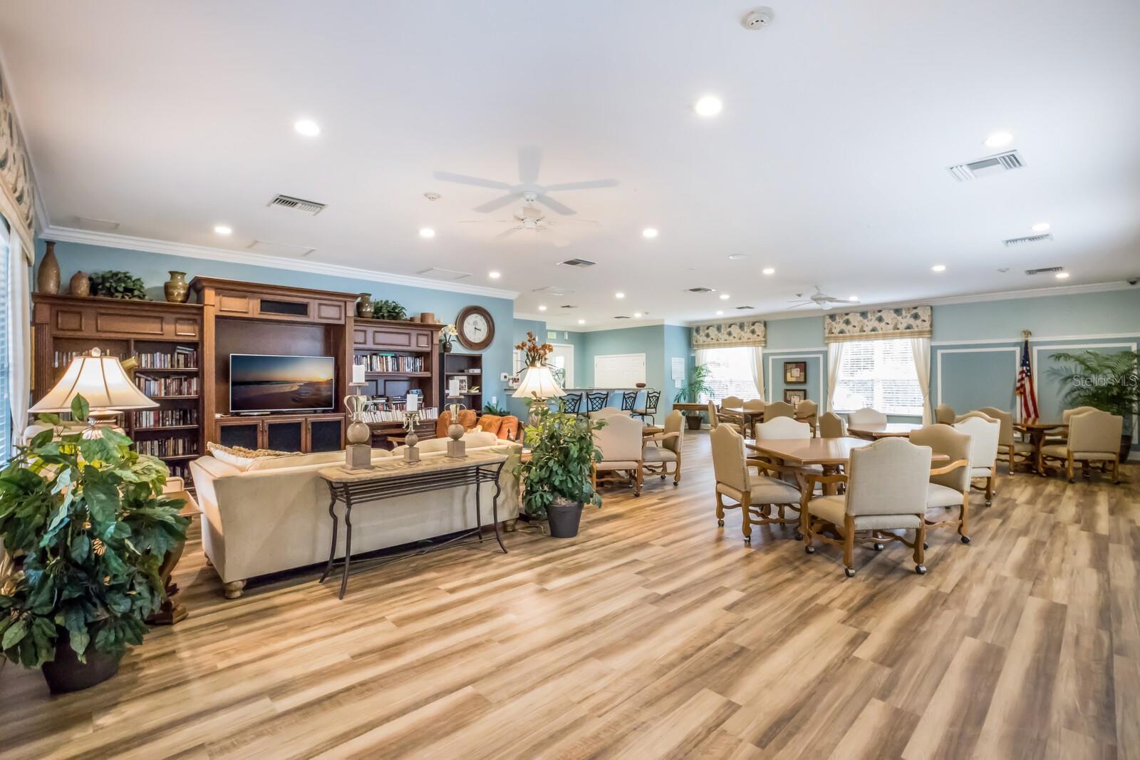 3614 SUMMERWIND CIR, BRADENTON, FL, 34209