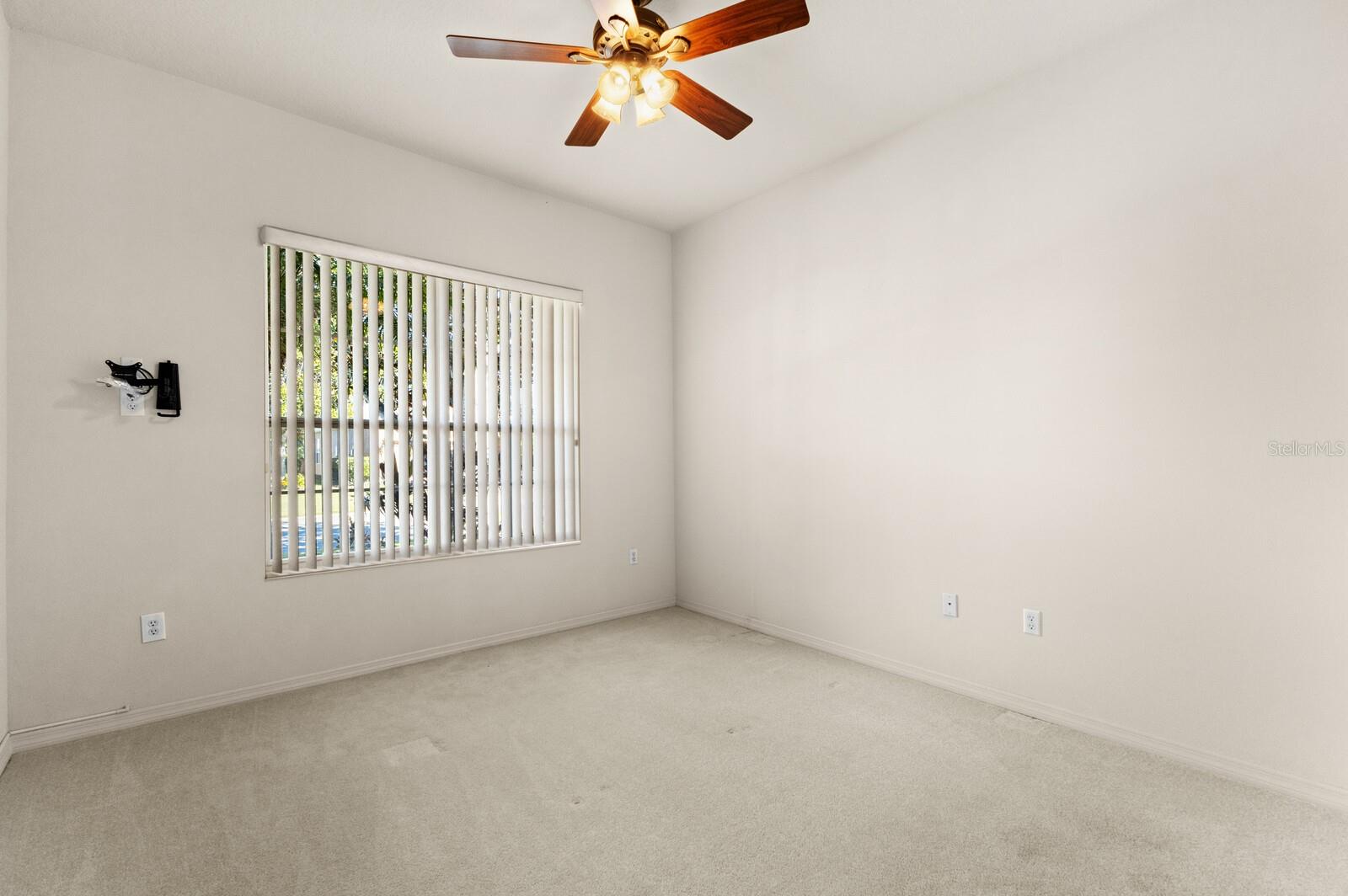 3614 SUMMERWIND CIR, BRADENTON, FL, 34209