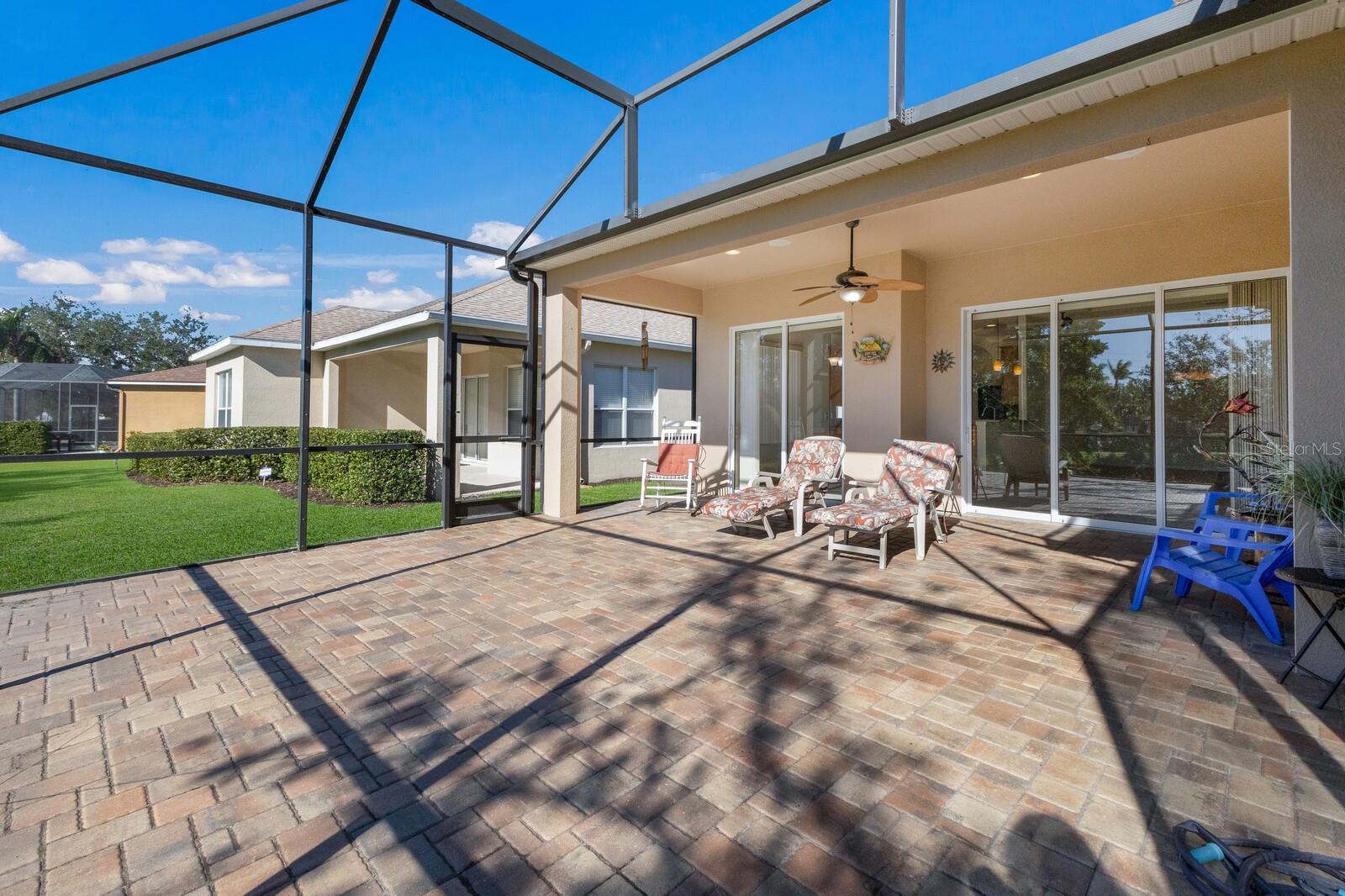 3614 SUMMERWIND CIR, BRADENTON, FL, 34209