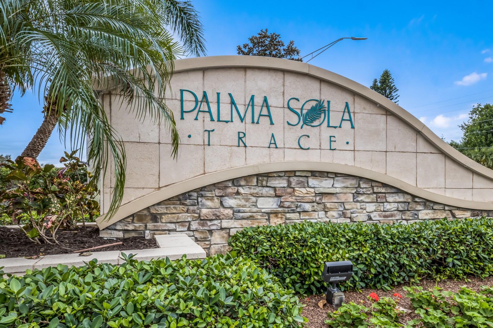 3614 SUMMERWIND CIR, BRADENTON, FL, 34209