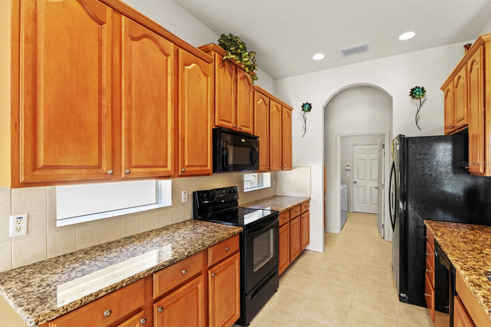 3614 SUMMERWIND CIR, BRADENTON, FL, 34209