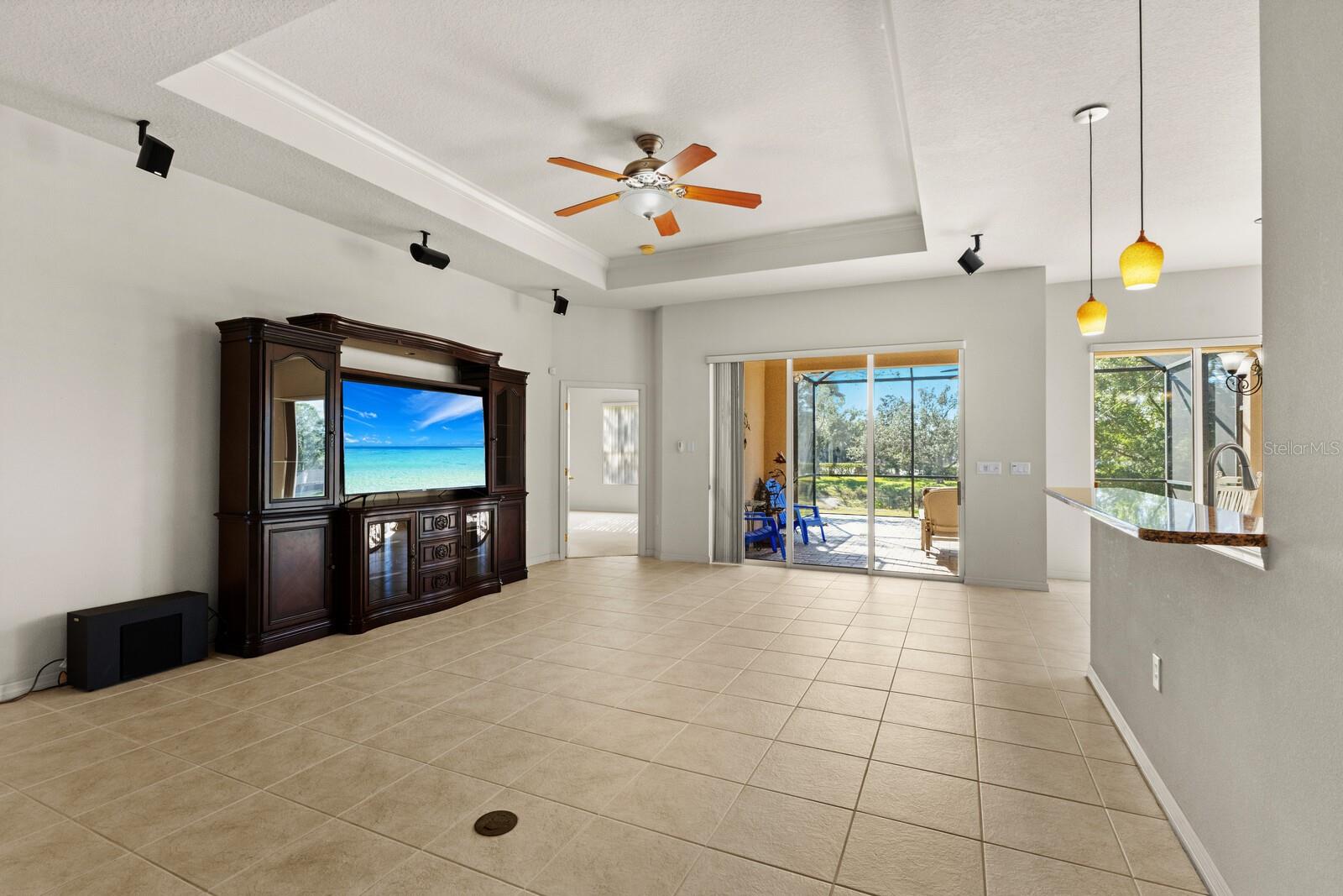 3614 SUMMERWIND CIR, BRADENTON, FL, 34209