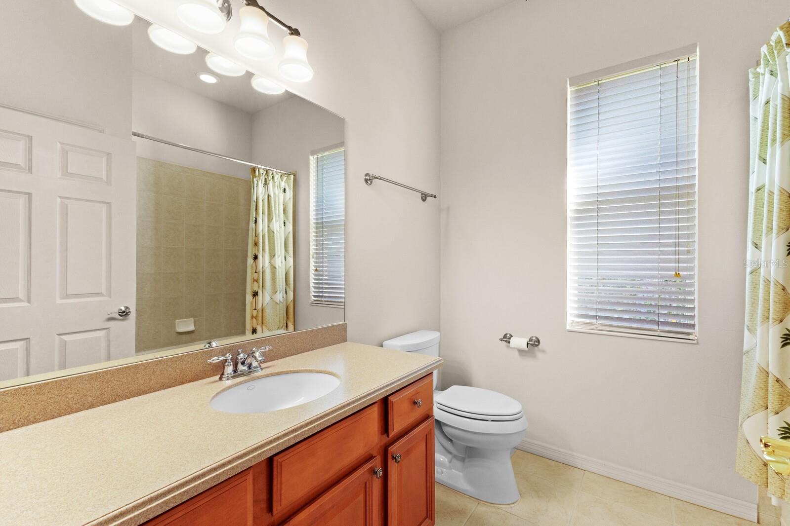 3614 SUMMERWIND CIR, BRADENTON, FL, 34209