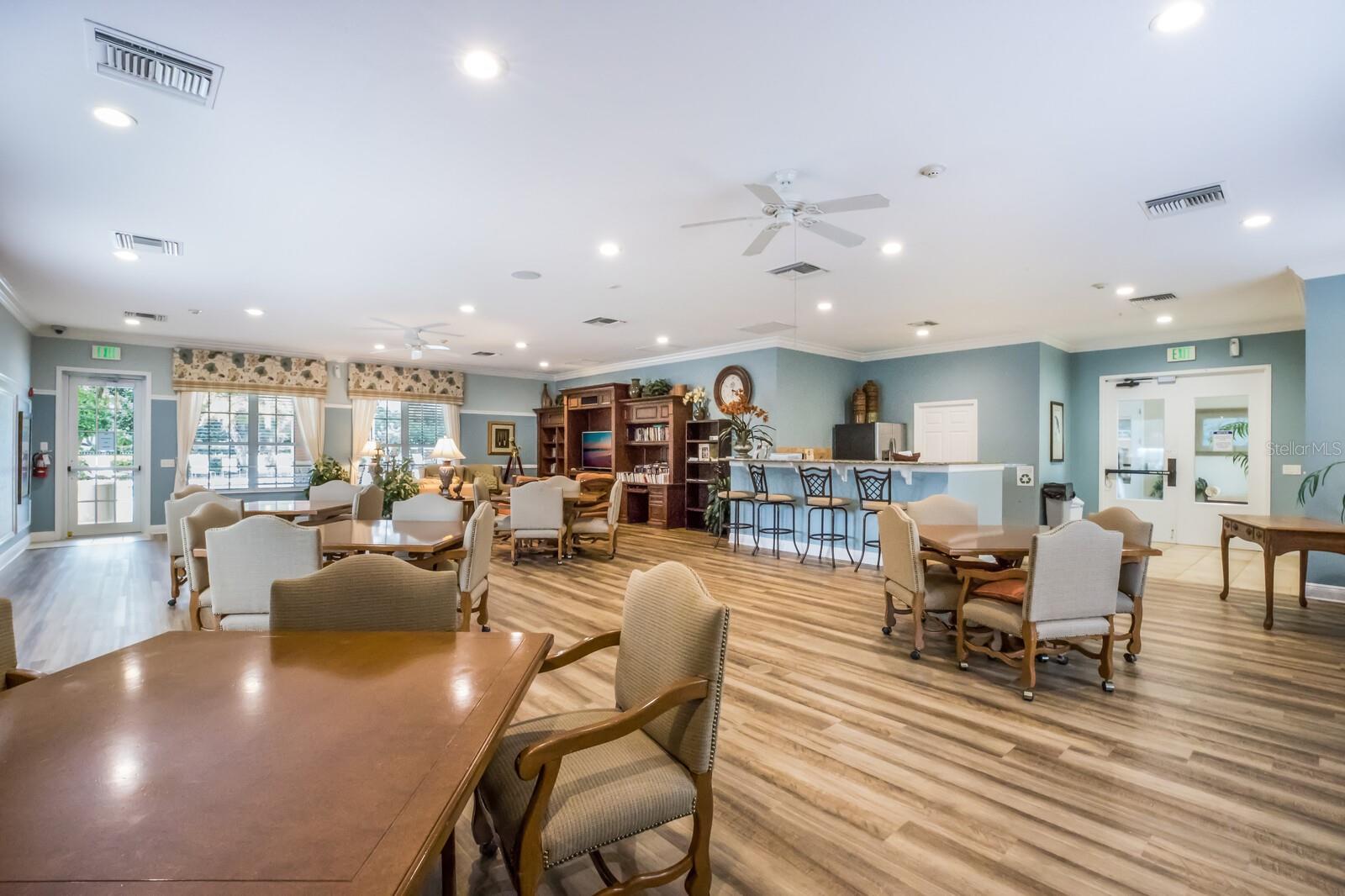 3614 SUMMERWIND CIR, BRADENTON, FL, 34209