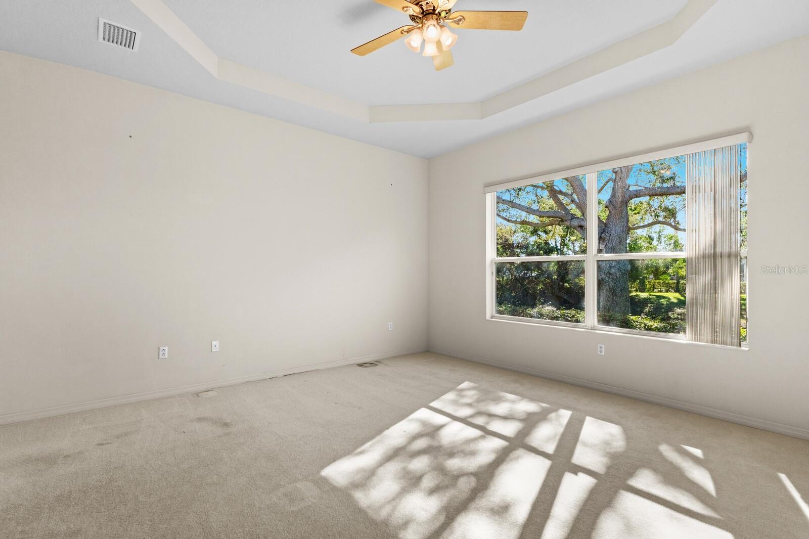 3614 SUMMERWIND CIR, BRADENTON, FL, 34209