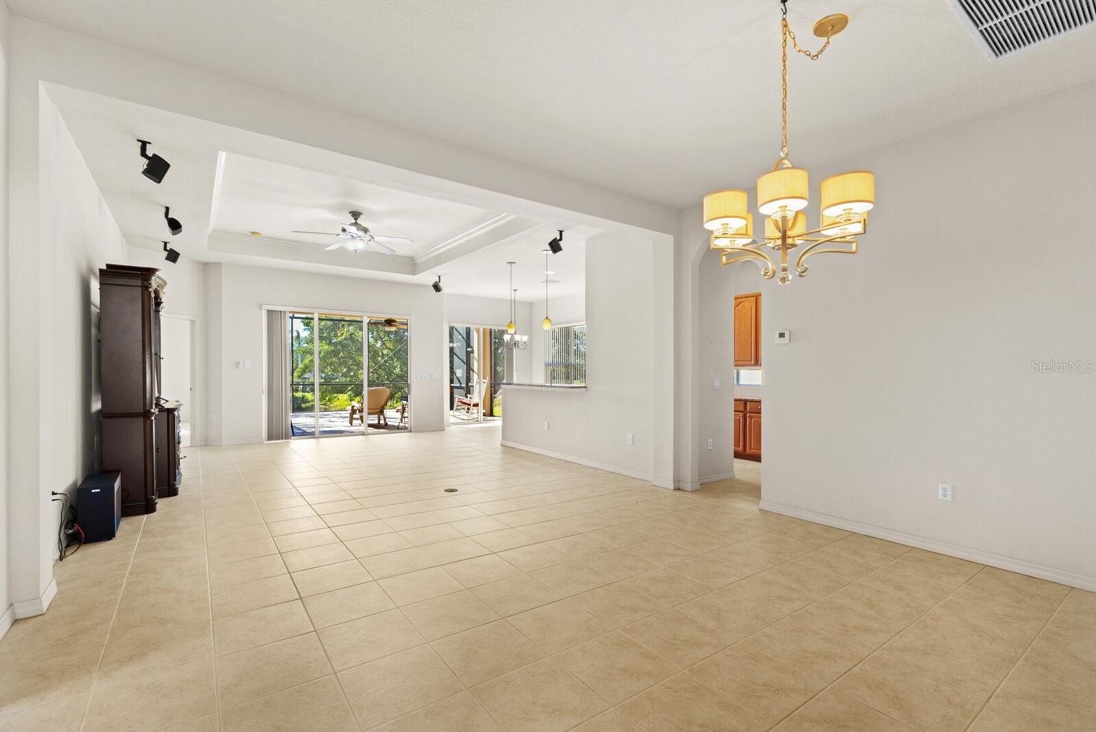 3614 SUMMERWIND CIR, BRADENTON, FL, 34209
