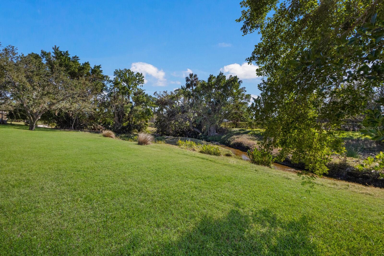 3614 SUMMERWIND CIR, BRADENTON, FL, 34209