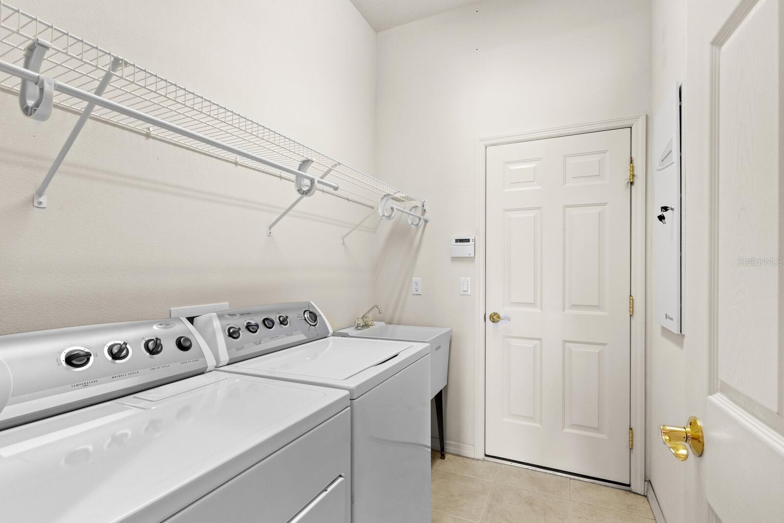 3614 SUMMERWIND CIR, BRADENTON, FL, 34209