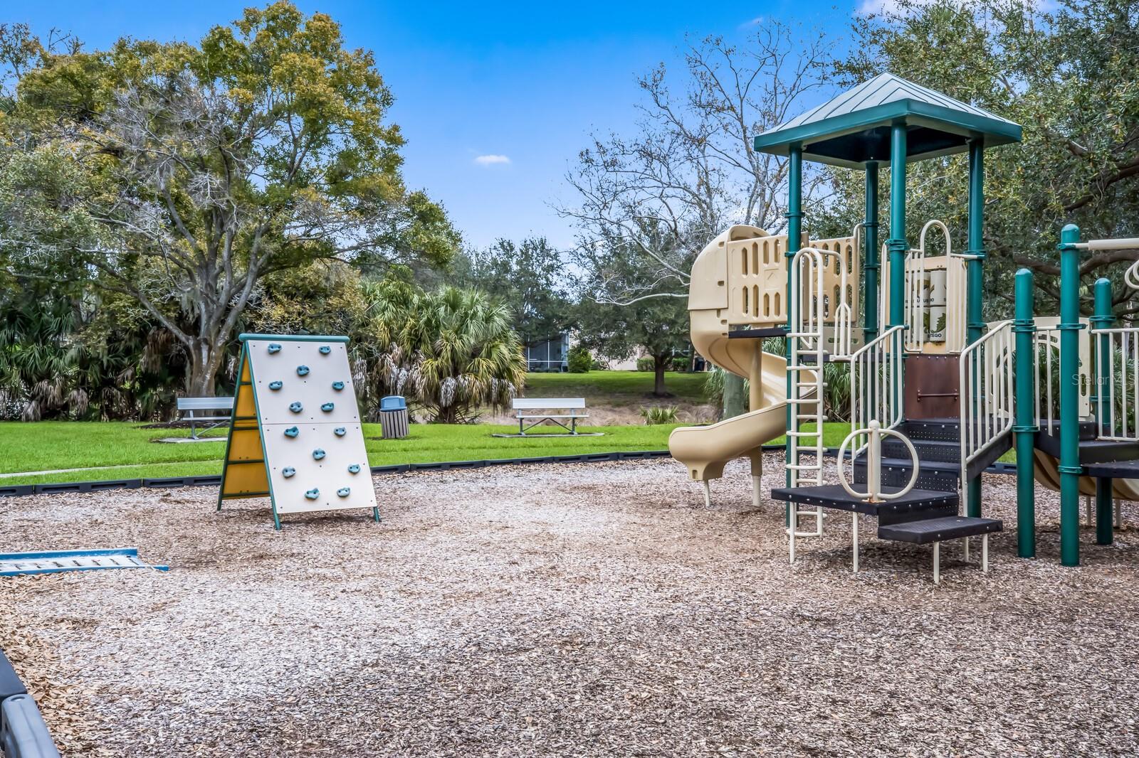 3614 SUMMERWIND CIR, BRADENTON, FL, 34209