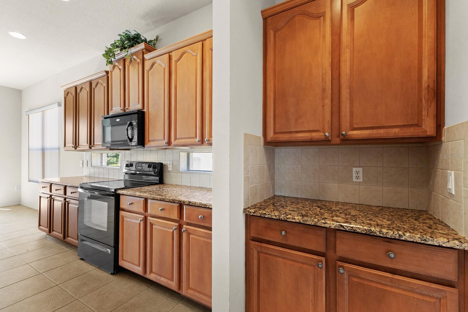 3614 SUMMERWIND CIR, BRADENTON, FL, 34209