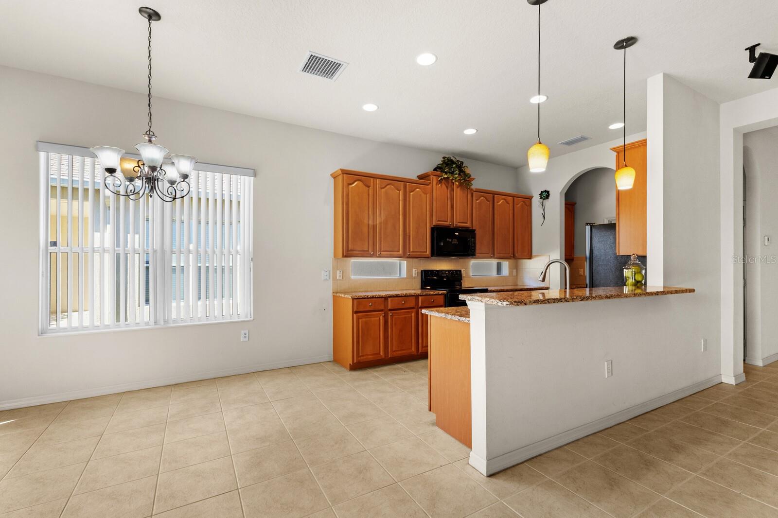 3614 SUMMERWIND CIR, BRADENTON, FL, 34209