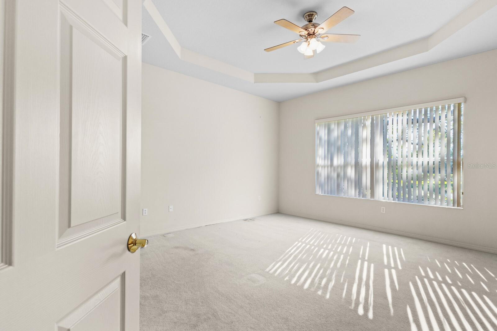 3614 SUMMERWIND CIR, BRADENTON, FL, 34209