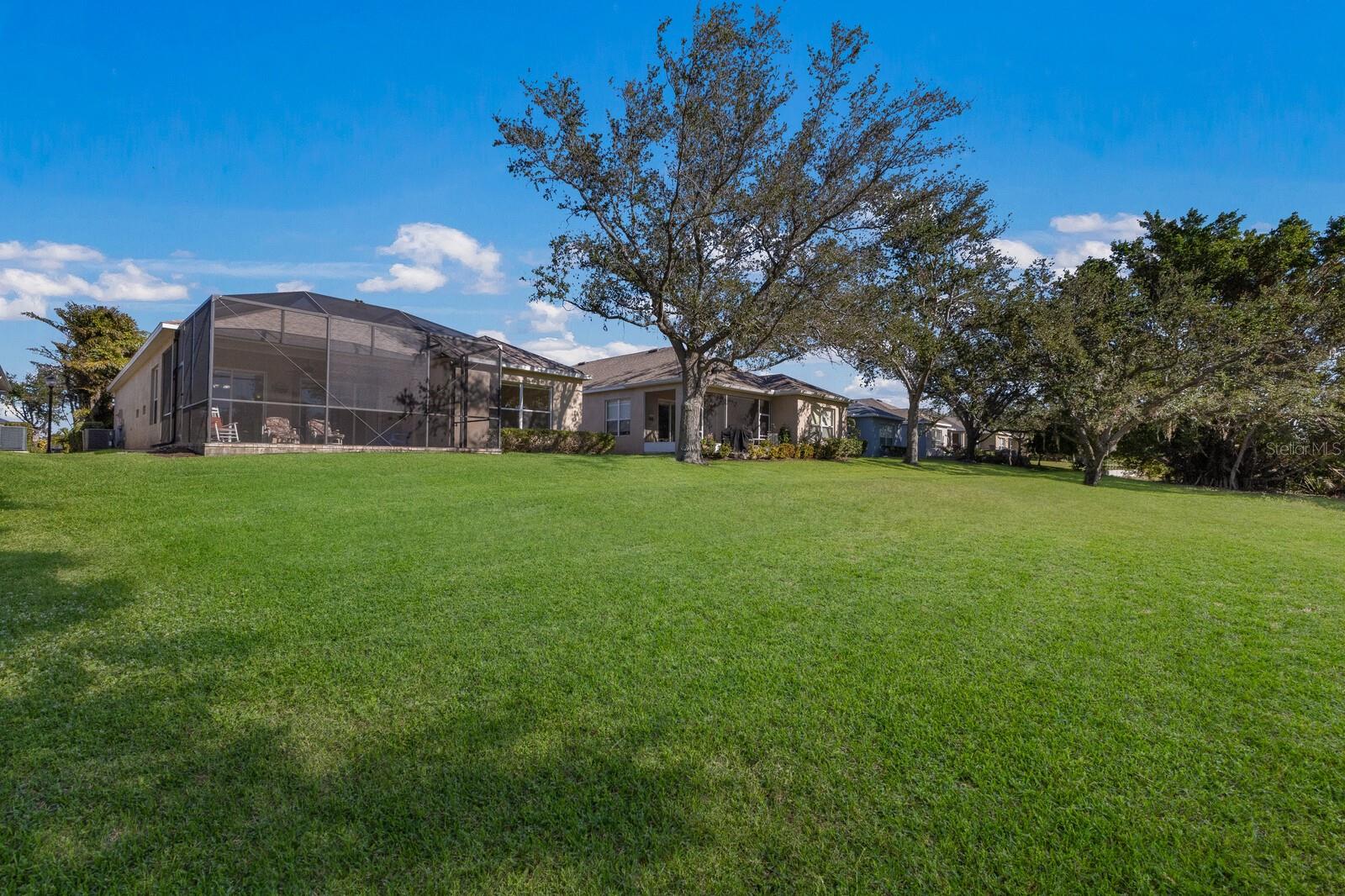 3614 SUMMERWIND CIR, BRADENTON, FL, 34209