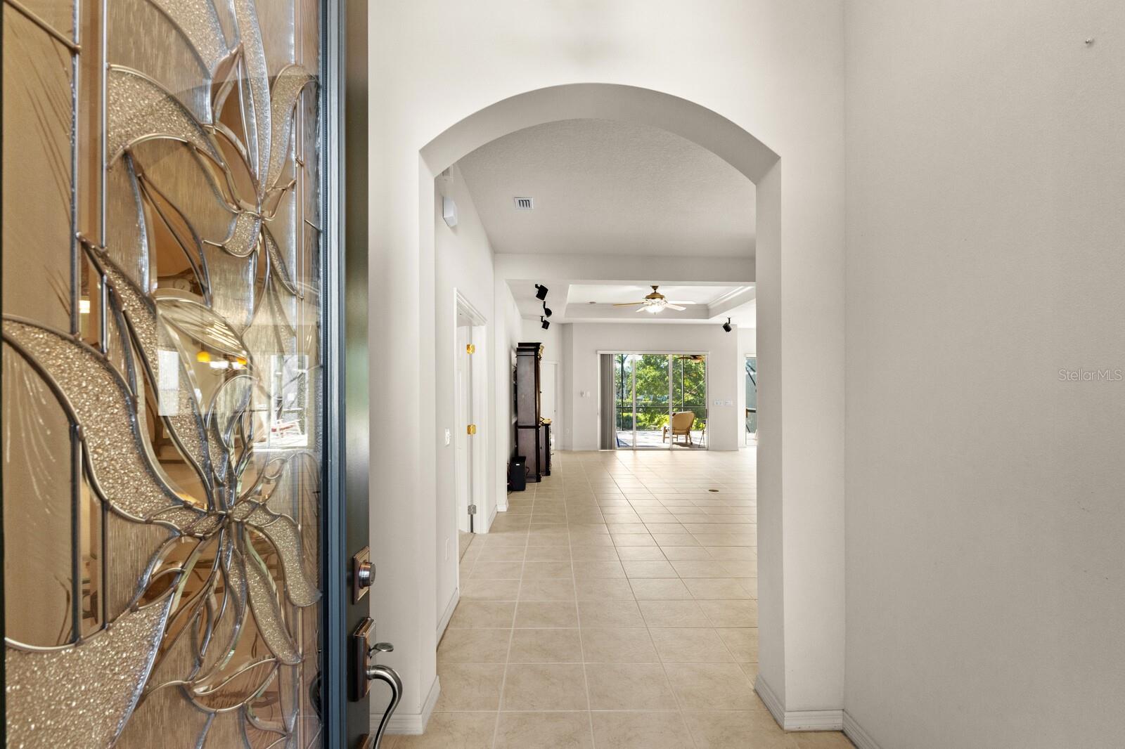 3614 SUMMERWIND CIR, BRADENTON, FL, 34209