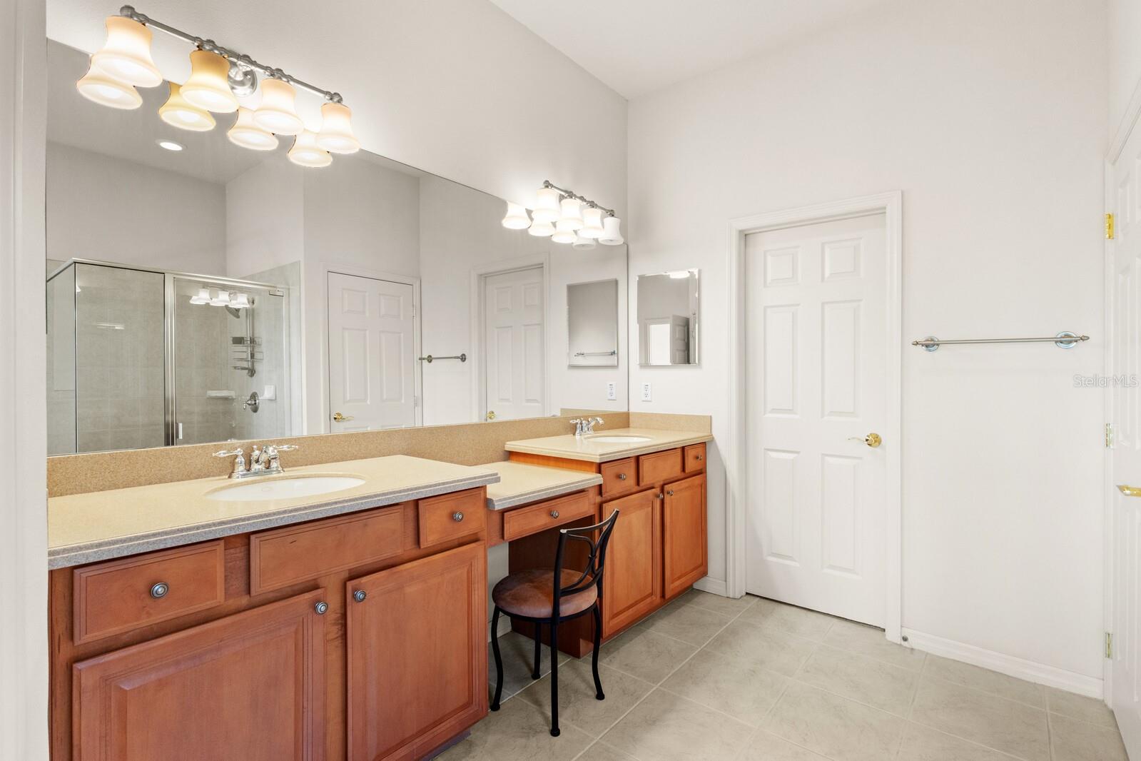 3614 SUMMERWIND CIR, BRADENTON, FL, 34209