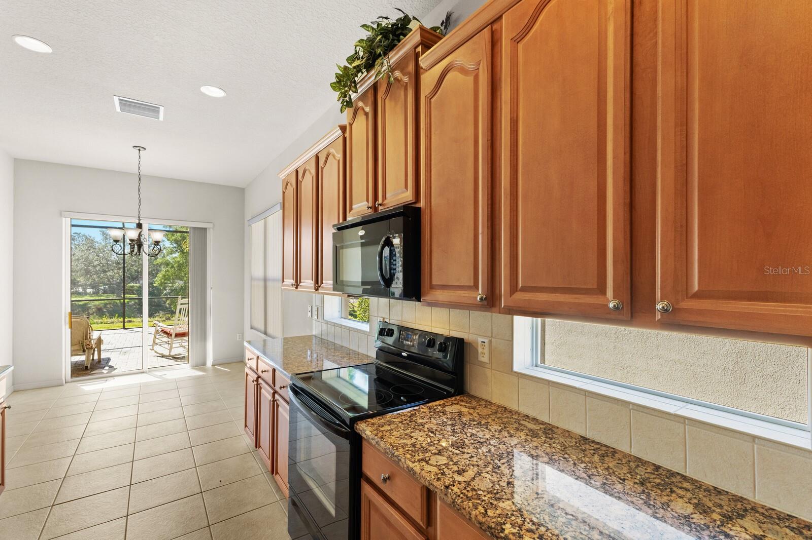 3614 SUMMERWIND CIR, BRADENTON, FL, 34209