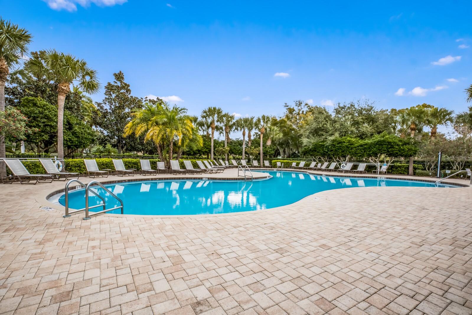 3614 SUMMERWIND CIR, BRADENTON, FL, 34209
