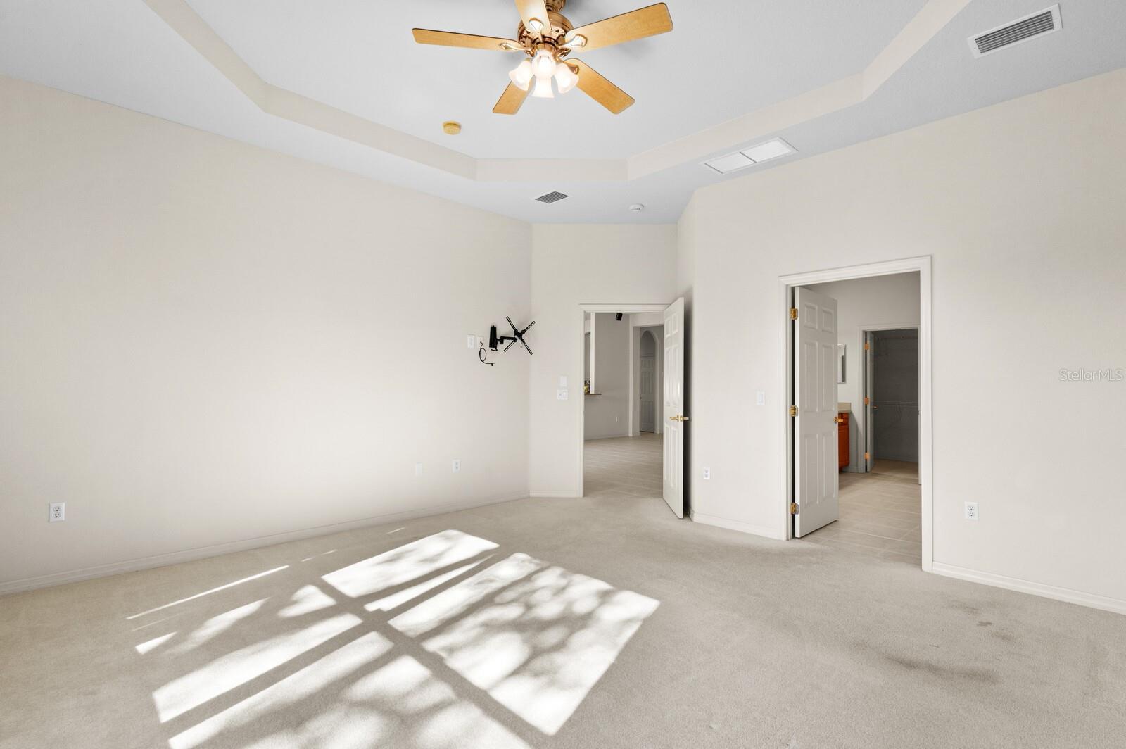 3614 SUMMERWIND CIR, BRADENTON, FL, 34209