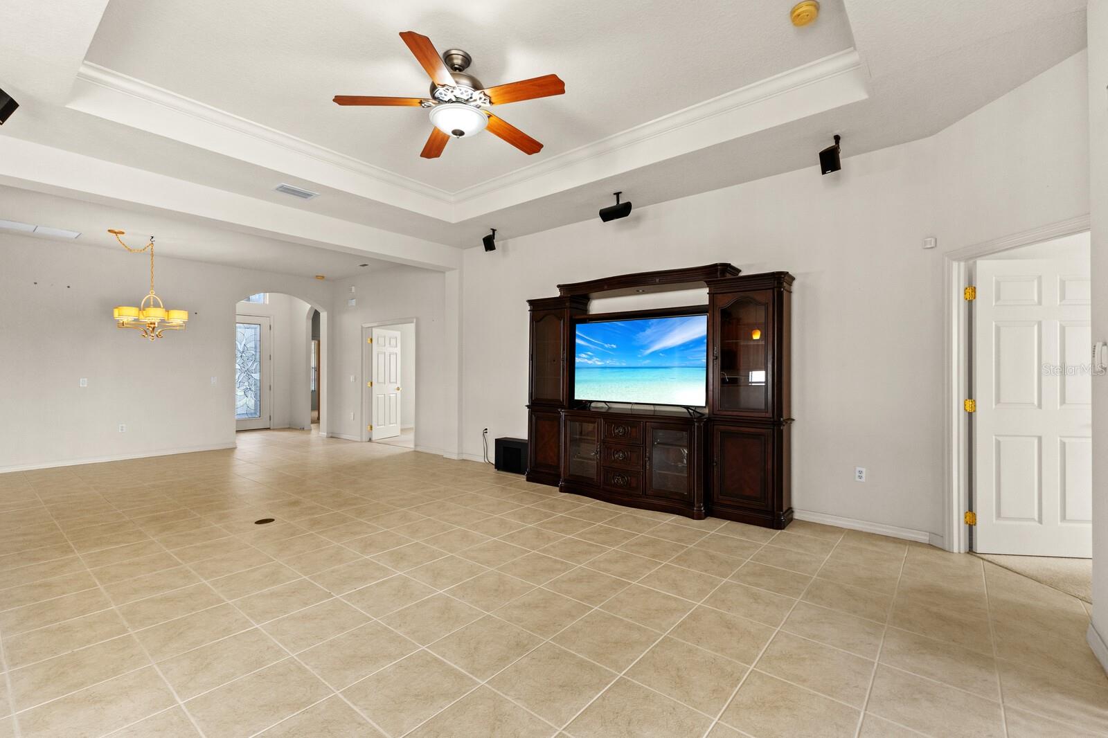 3614 SUMMERWIND CIR, BRADENTON, FL, 34209