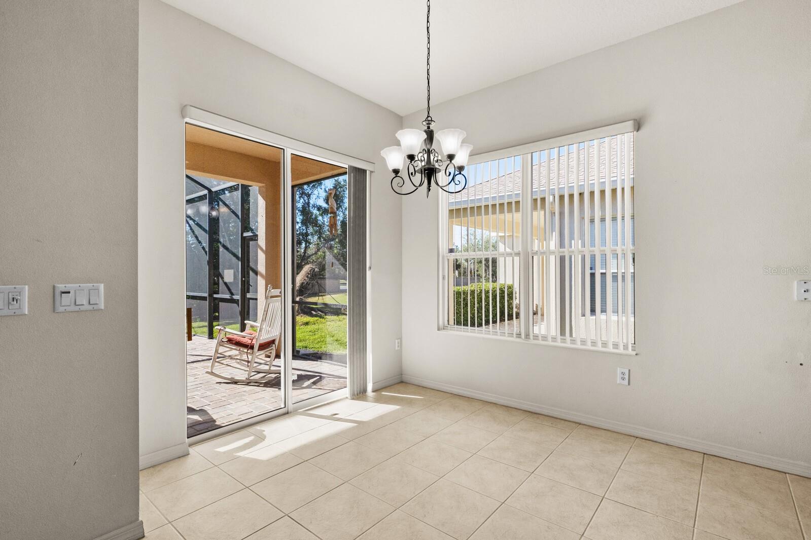 3614 SUMMERWIND CIR, BRADENTON, FL, 34209