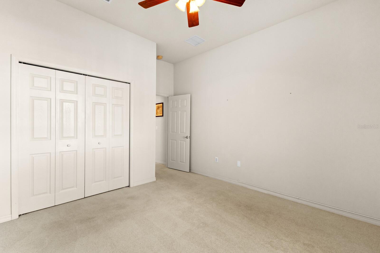 3614 SUMMERWIND CIR, BRADENTON, FL, 34209