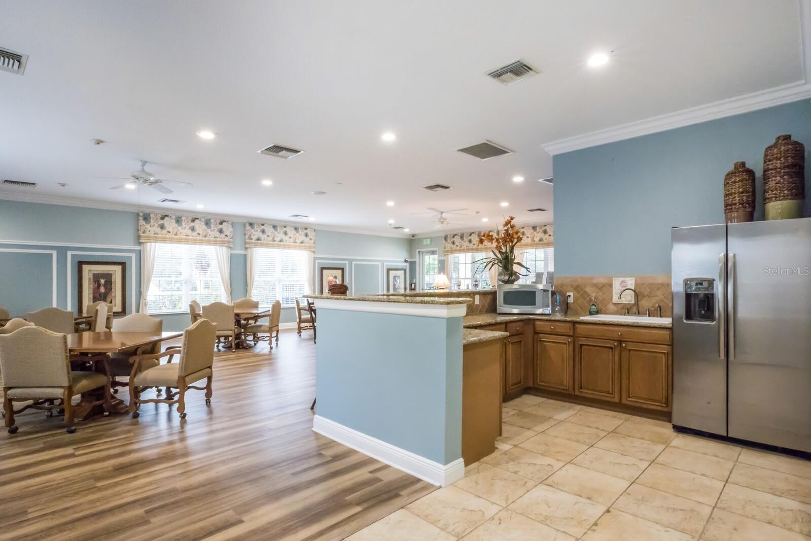 3614 SUMMERWIND CIR, BRADENTON, FL, 34209