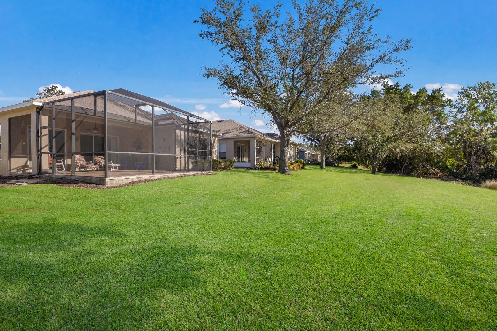 3614 SUMMERWIND CIR, BRADENTON, FL, 34209