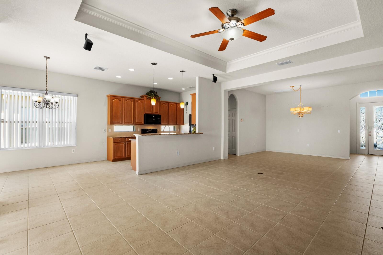 3614 SUMMERWIND CIR, BRADENTON, FL, 34209