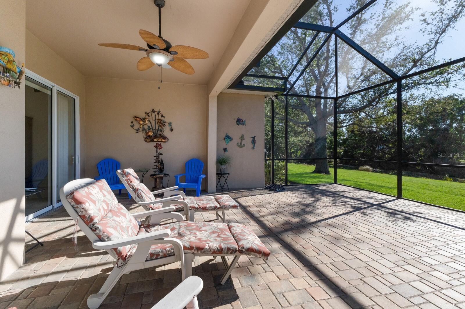 3614 SUMMERWIND CIR, BRADENTON, FL, 34209