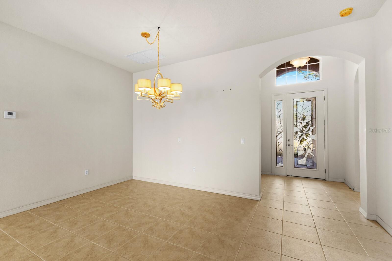 3614 SUMMERWIND CIR, BRADENTON, FL, 34209