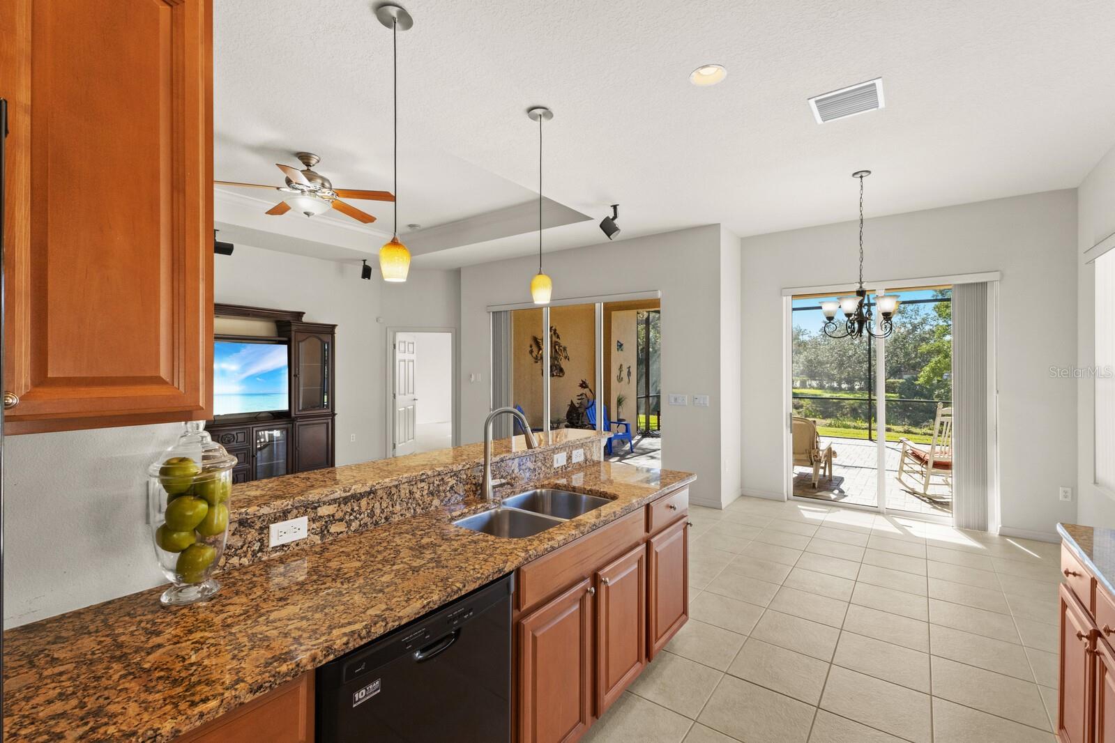 3614 SUMMERWIND CIR, BRADENTON, FL, 34209
