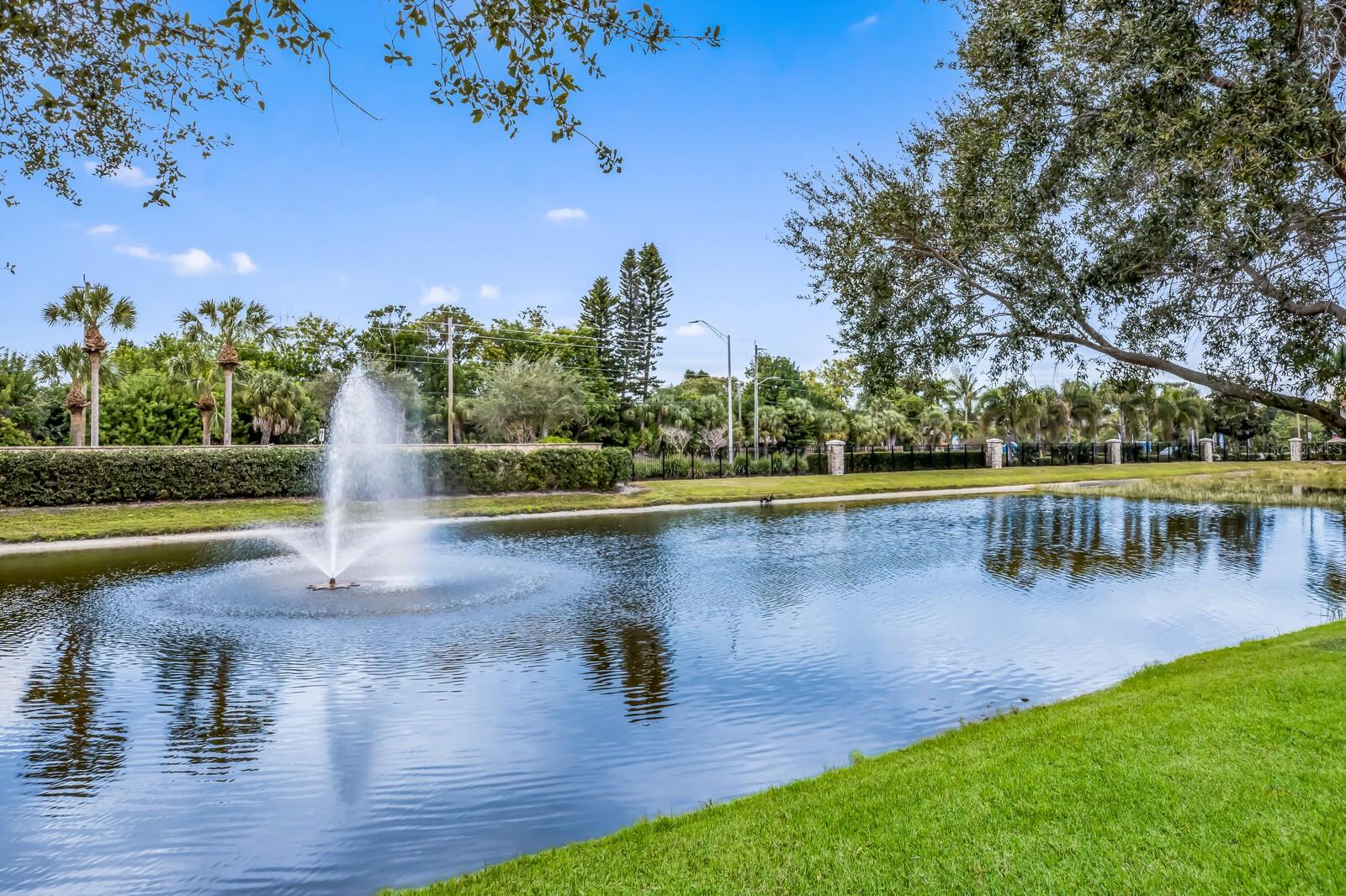 3614 SUMMERWIND CIR, BRADENTON, FL, 34209