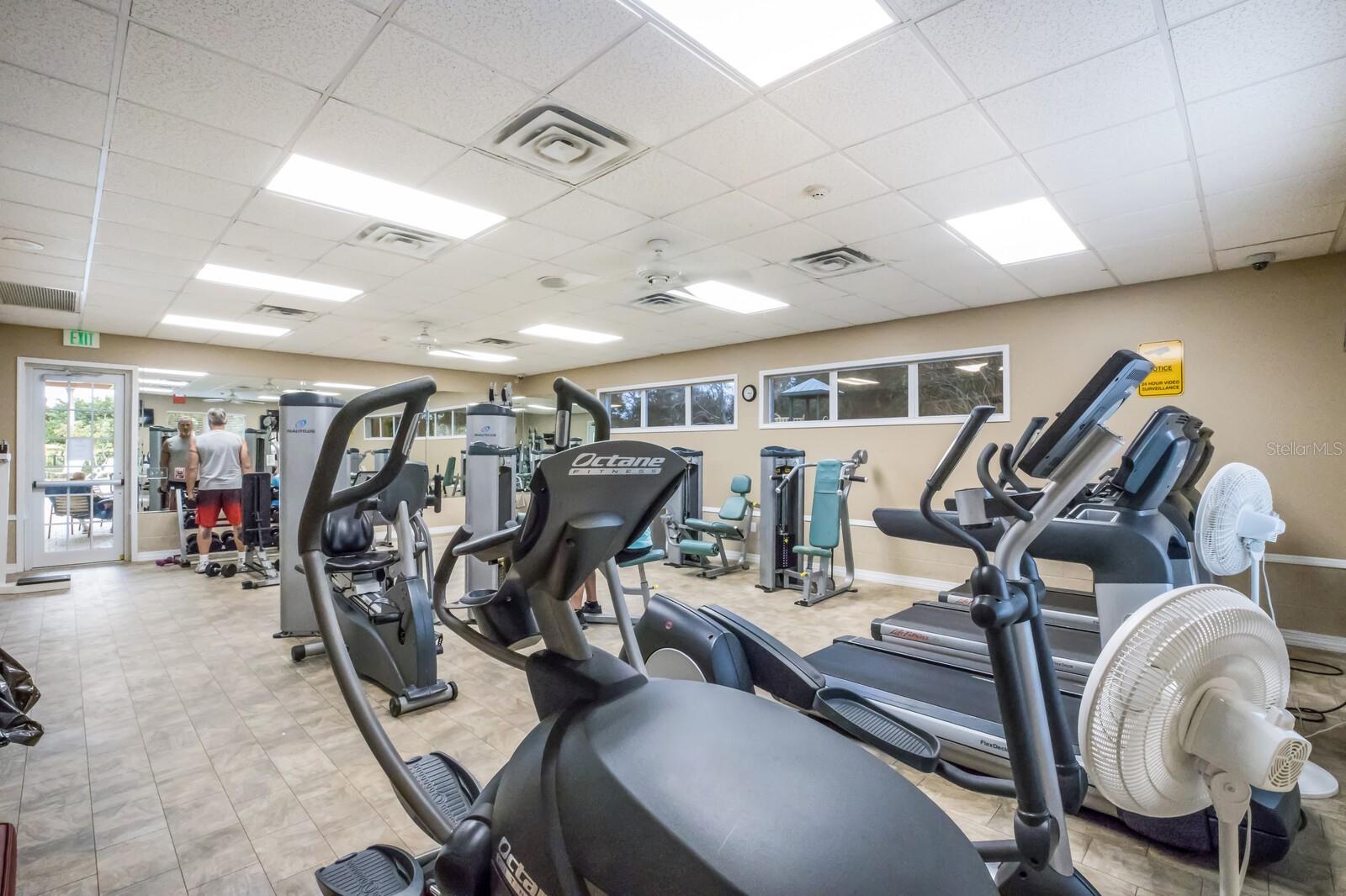3614 SUMMERWIND CIR, BRADENTON, FL, 34209