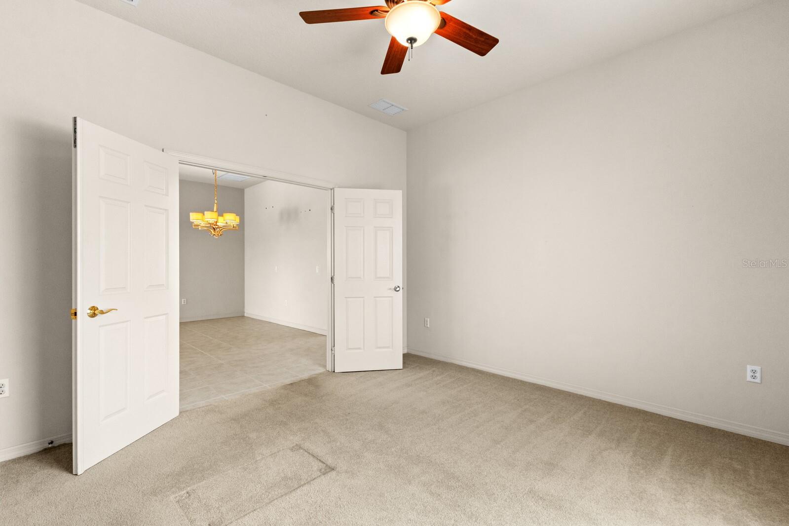 3614 SUMMERWIND CIR, BRADENTON, FL, 34209