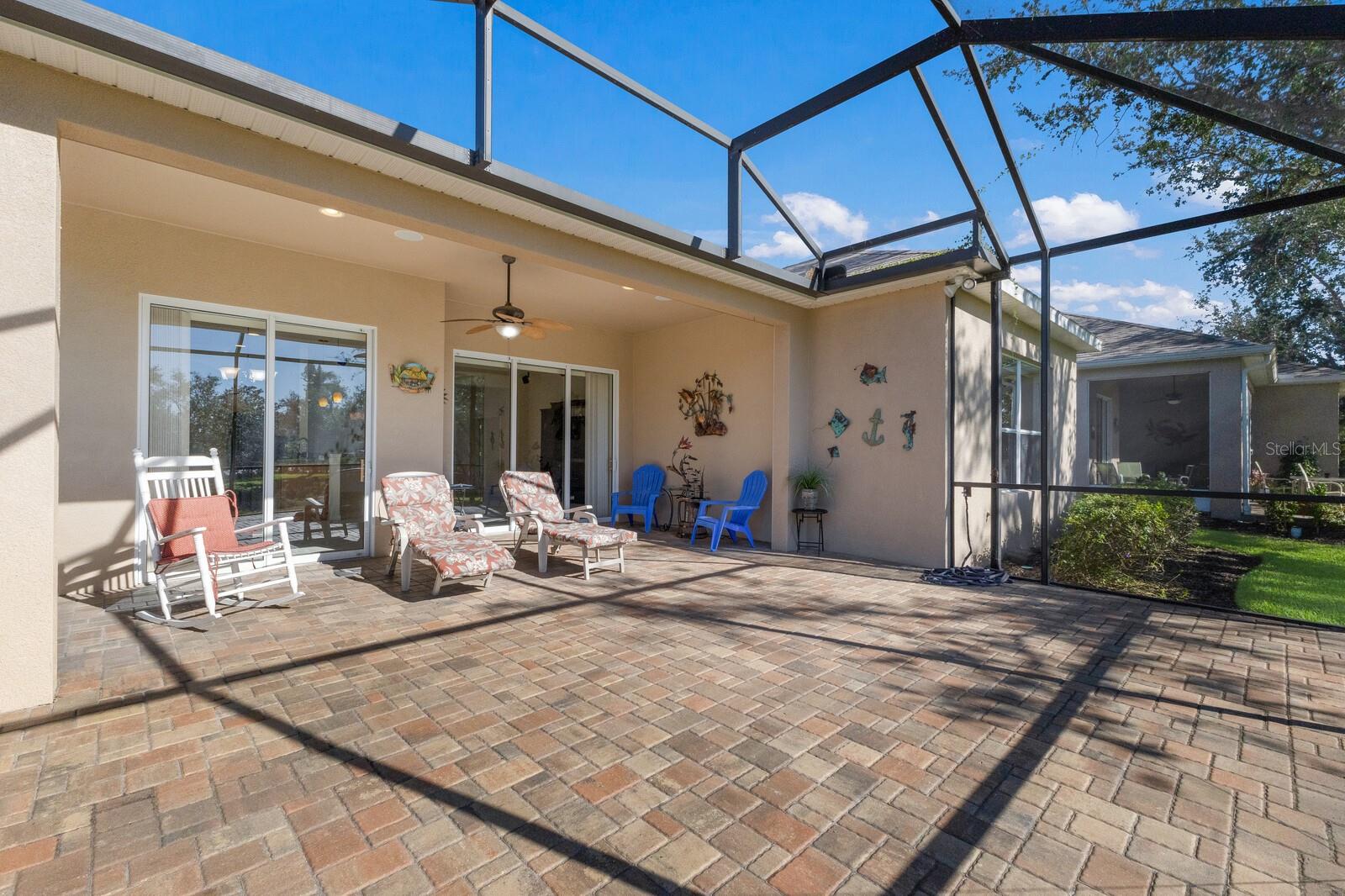 3614 SUMMERWIND CIR, BRADENTON, FL, 34209