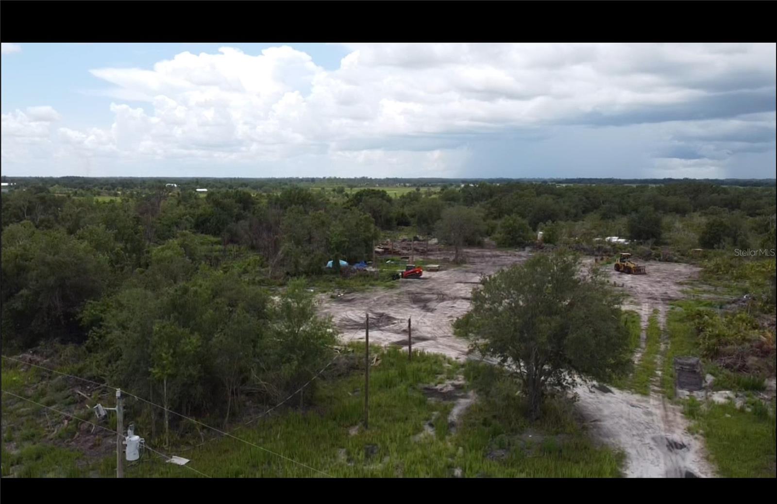 39250 BALLARD RD, MYAKKA CITY, FL, 34251