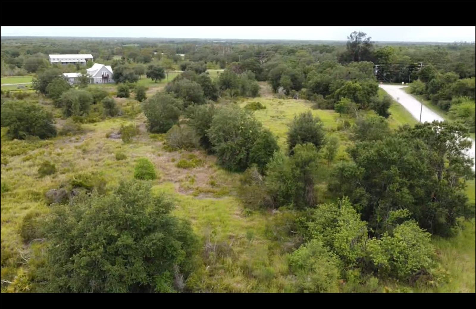 39250 BALLARD RD, MYAKKA CITY, FL, 34251