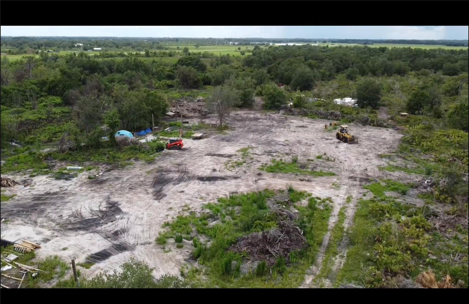 39250 BALLARD RD, MYAKKA CITY, FL, 34251