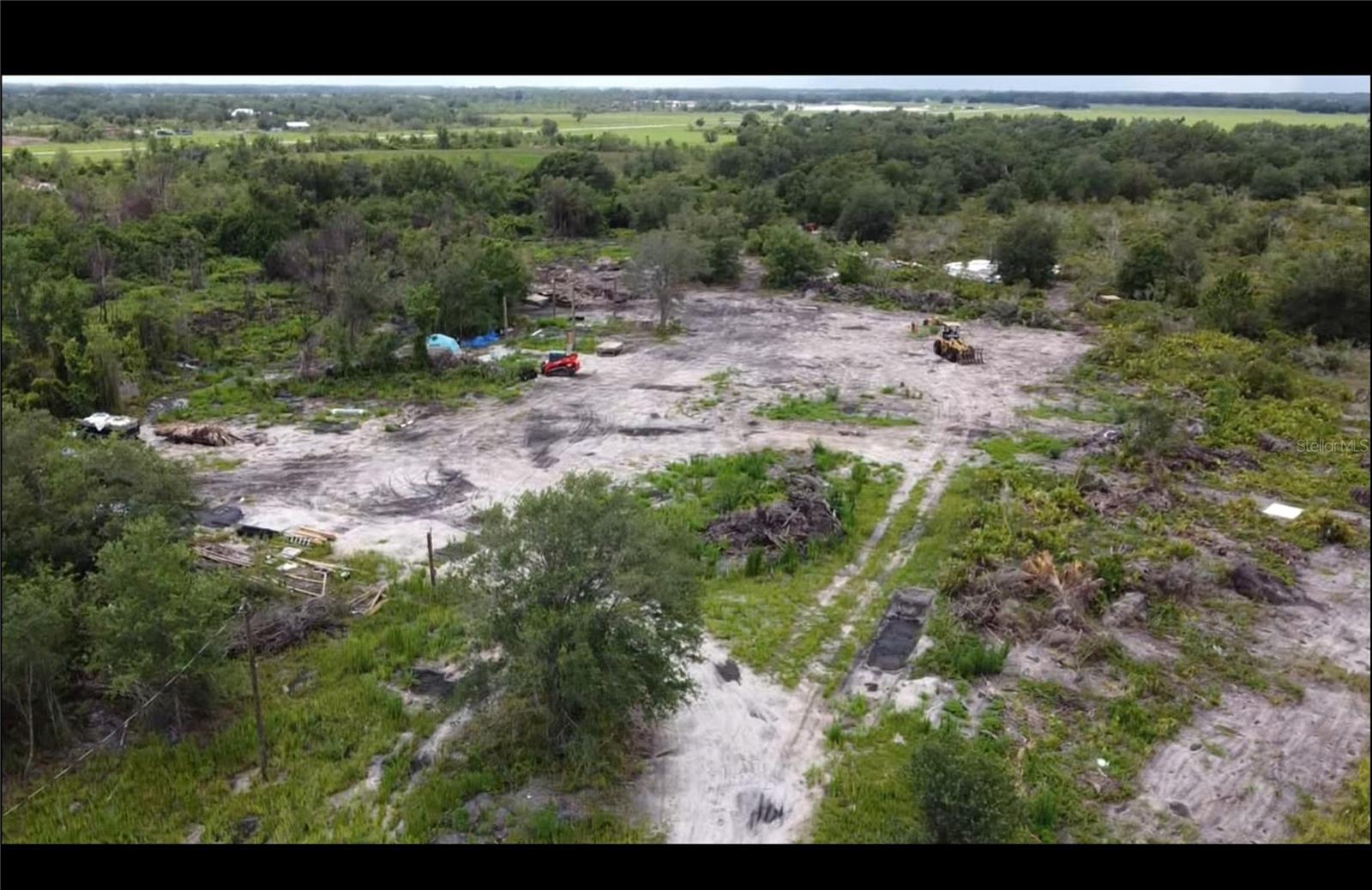 39250 BALLARD RD, MYAKKA CITY, FL, 34251