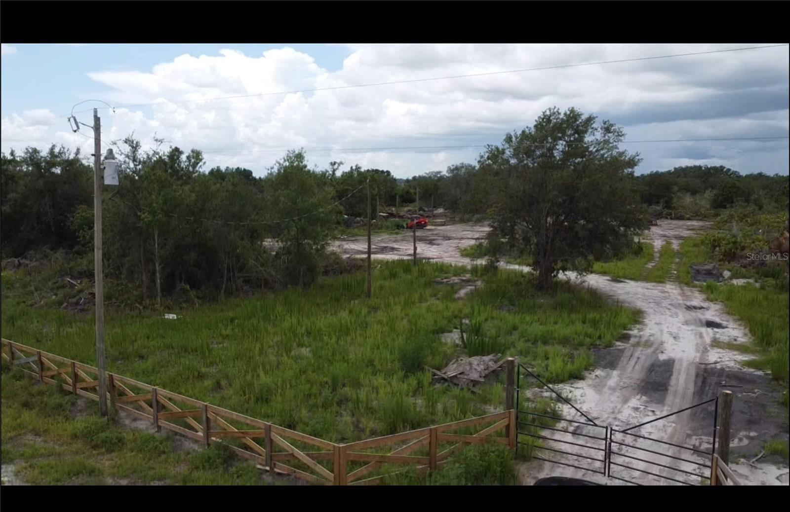 39250 BALLARD RD, MYAKKA CITY, FL, 34251