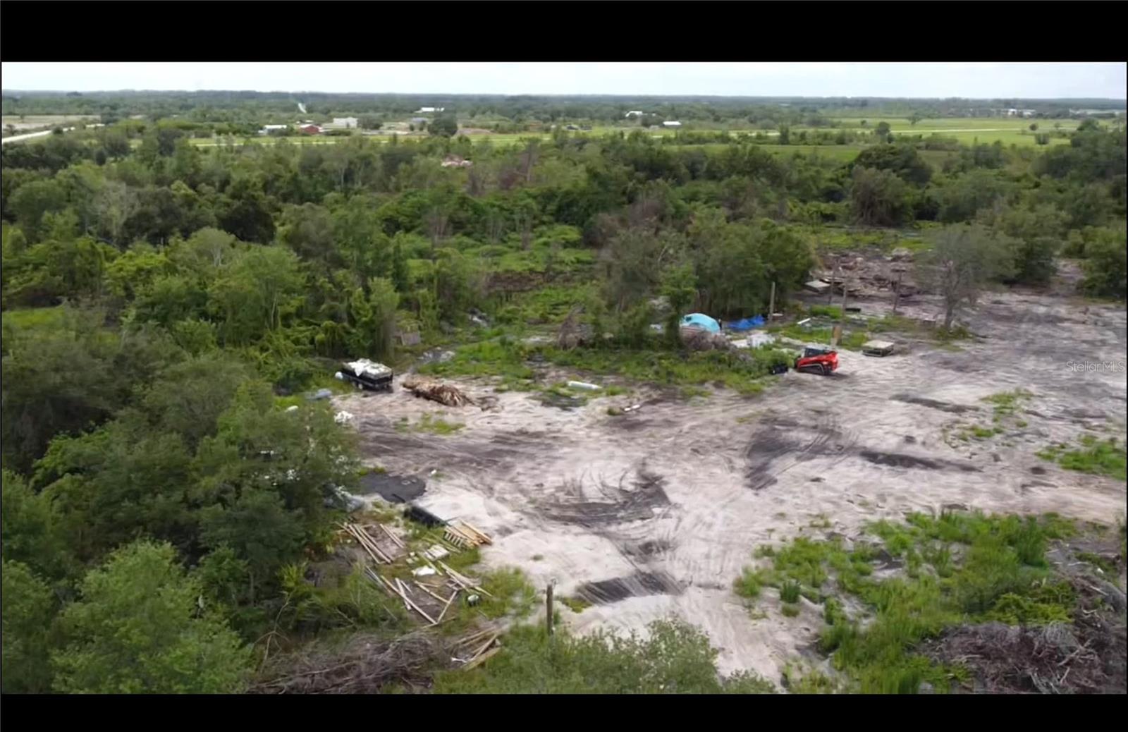 39250 BALLARD RD, MYAKKA CITY, FL, 34251